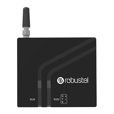 Robustel M1200-4L